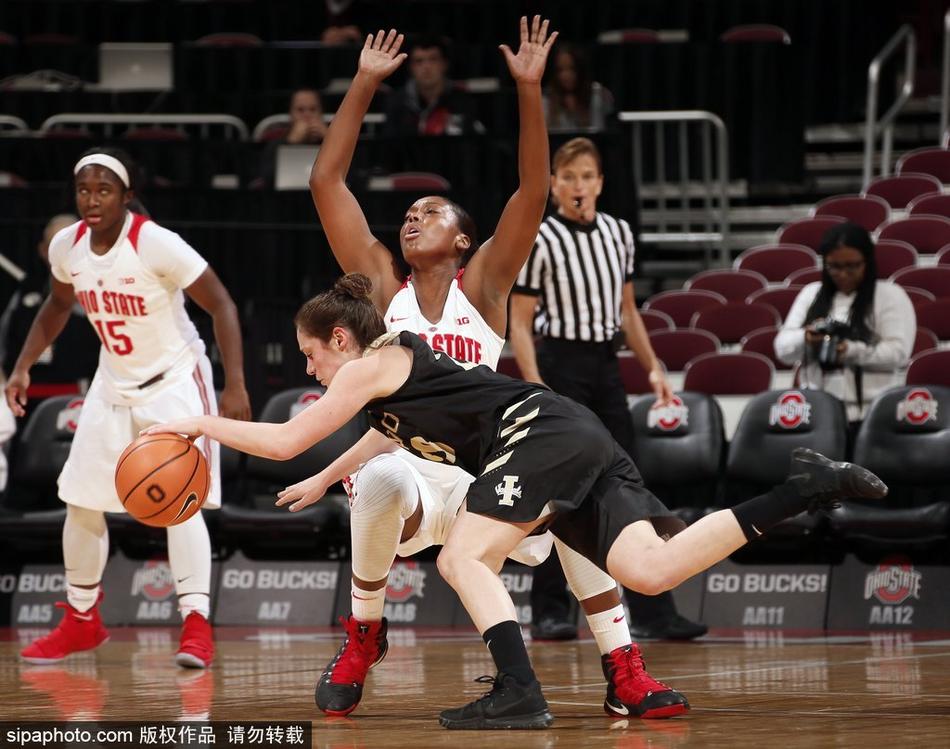 U20女足亞洲杯資格賽